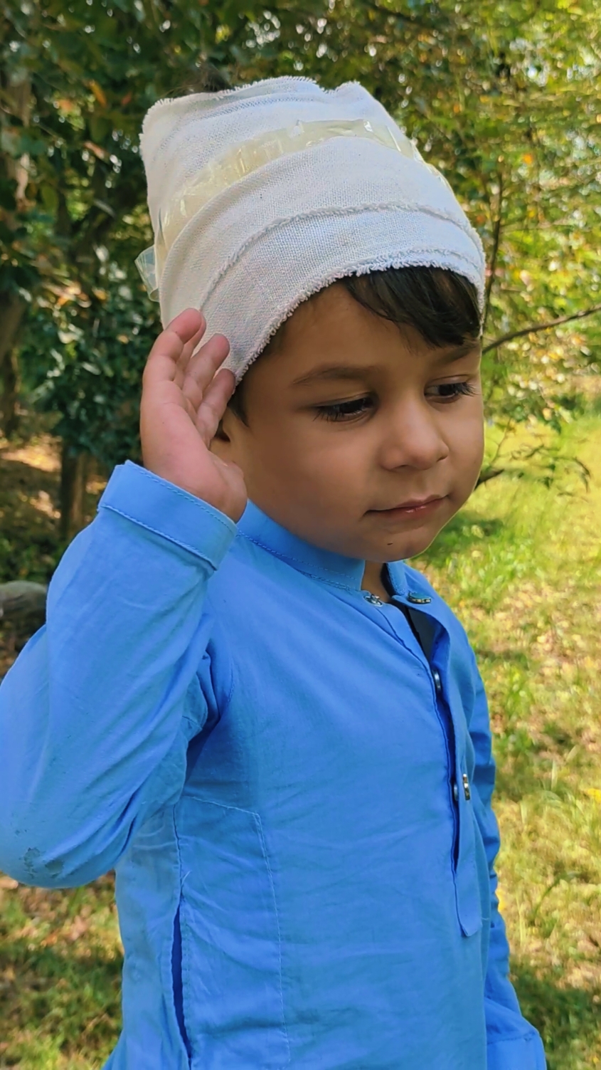 hamdan da haira ws hdy 😘 #unfreezemyacount #uktiktok #foryoupage❤️❤️ #grow #fyp #viralvideos #foryou #viral #nature #1millionaudition #100k #100kviews @tiktok creators @MrBeast @TikTok @Ronaldo Lima @Animal Planet 