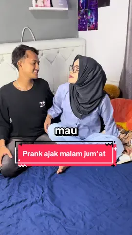 Ngakak widia#fyp #xbyzca #foryou #gattotwidia 