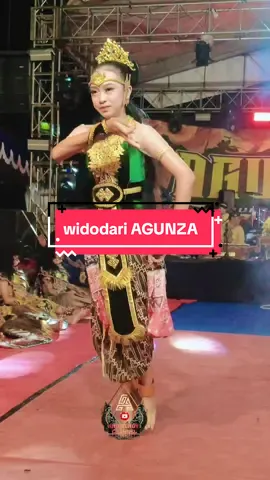 bantu taq yang penari cantik AGUNZA #agunzamusic #agunzamanunggalbudaya #senibudaya #agunza #kendalljenner @AGUNZA GROUP 