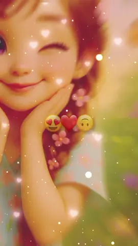 اب تو لوگ اتنا جلتے ہیں🤣🌺❤️🥀🌸#foryuo #foryuopage #treanding #100kfollowers #100kviews @OFFICIAL IJAZ SHAH 🇵🇰 