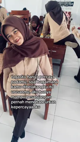 #fyp #xybca 
