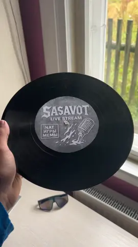 SASAVOT - БИОГРАФИЯ 👐🏿 @SASAVOT  #sasavot #глеб #kishki 