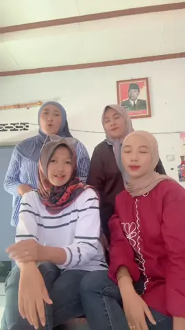 Sudah cukup✋🏻