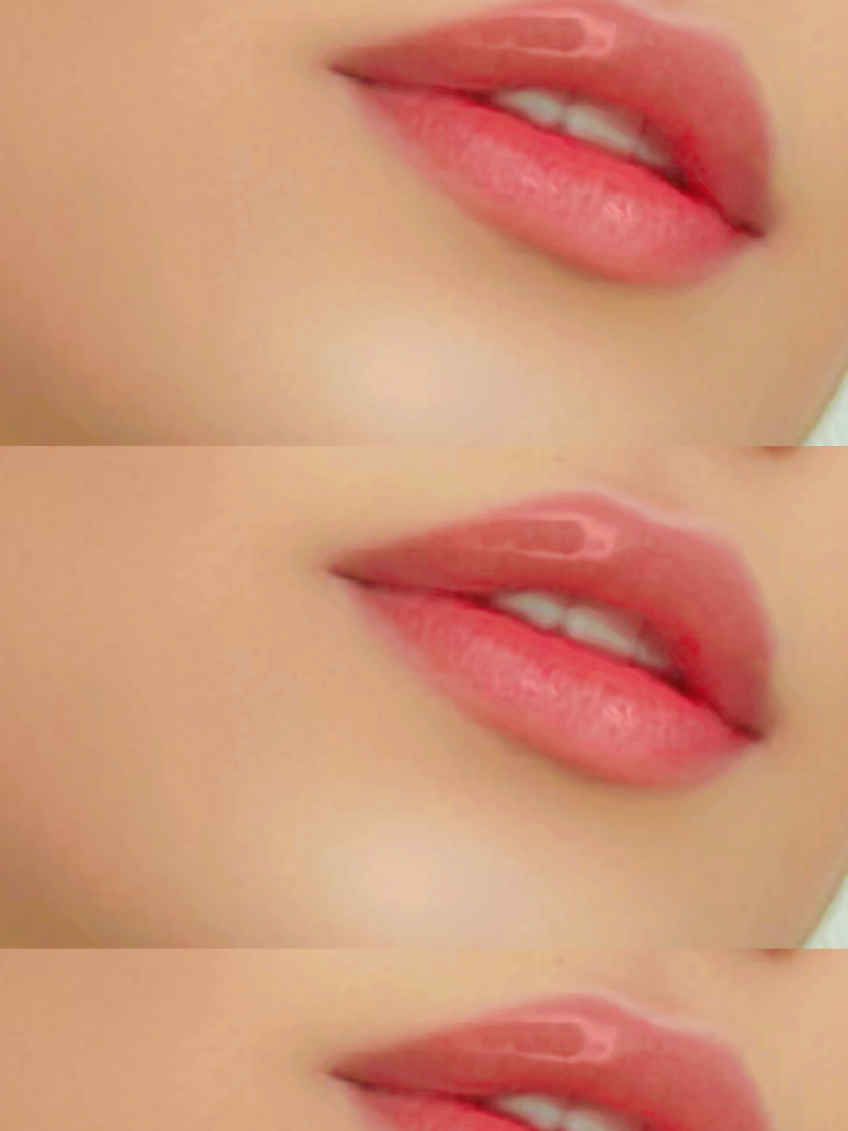#fyp #fypage #kesfett #lipstick  #fypシ゚ 