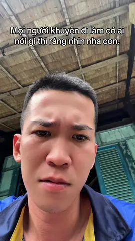 Chơi thiệt #lamlongthuc 