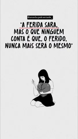 frases curtas e sábias Amanhã pode ser tarde Frases motivadoras  👇👇👇👏👏👏 (⁀‵⁀) ✫ ✫ ღ  ღ `⋎´✫¸.•°*”˜˜”*°•✫ ..✫¸.•°*”˜˜”*°•. #amanhapodesertarde  #frasesmotivadoras  #frasesimpactantes   #frasescurtas   #frasesfortes 