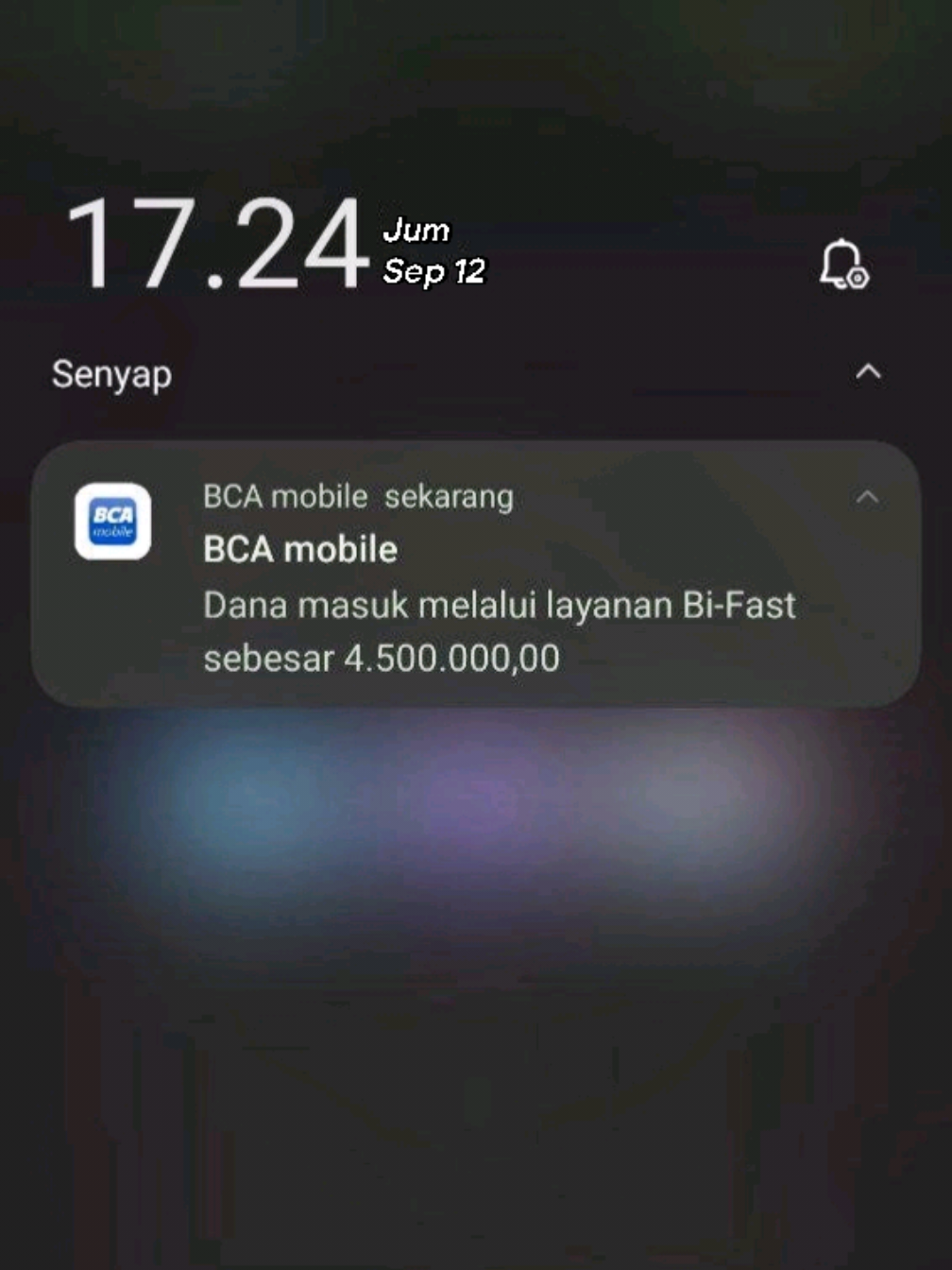 Dimana Lagi Kan Yang Produknya Cuma Hitungan Jam🤩💸🚀 #investasipemula #investasisaham #investasibarurilis #exnessinvestasi #investasiaman 