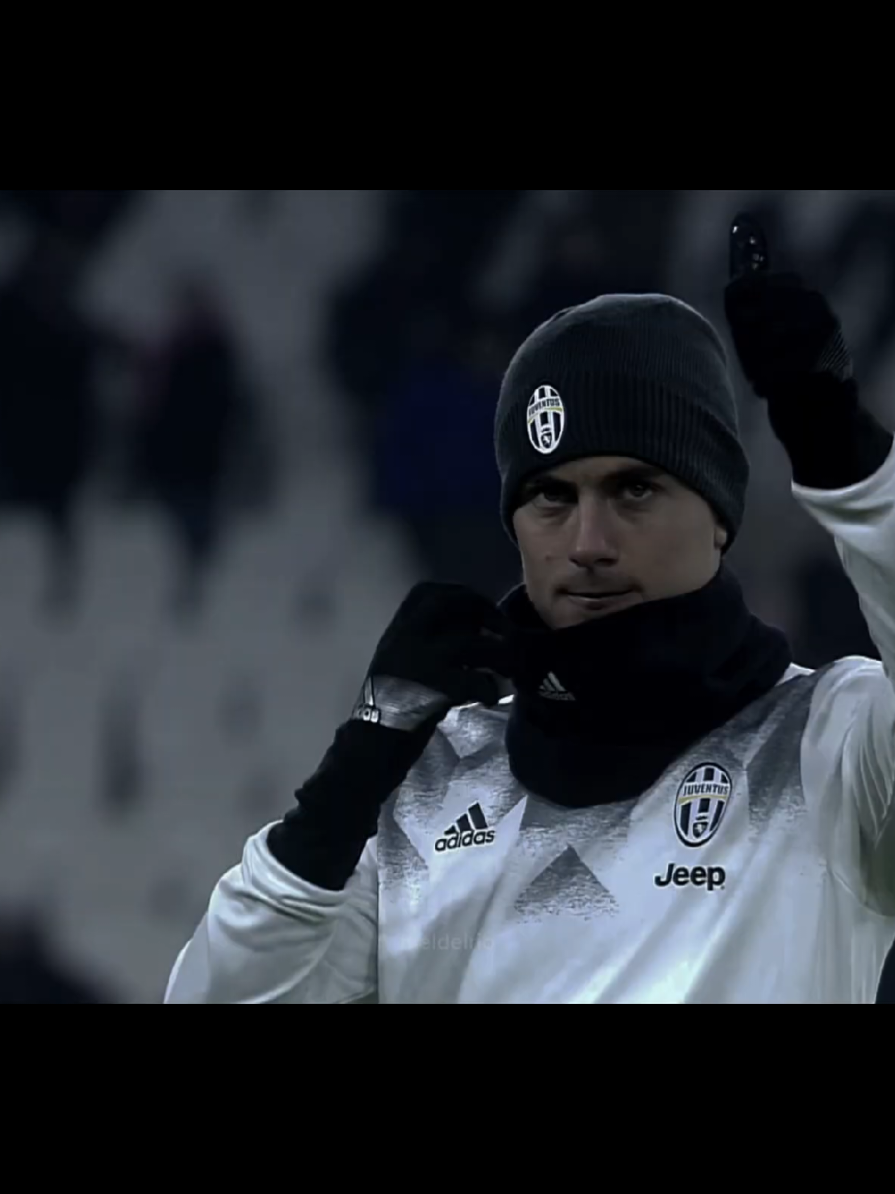 Dybala #dybala #juventus #fyp 