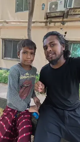 #duet with @l'ts Afsar #viralvideo 
