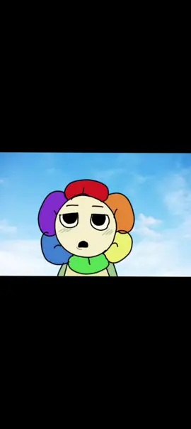ts is my animation for class hope i dont get jumped 🥺🥺 #dandysworld #dandicusdancifer #sproutdandysworld  oh yeah ofc my favorite tag 😂😂 #moonflower 