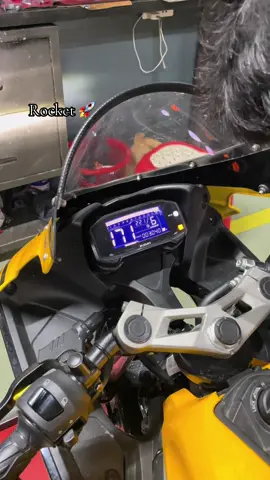 power off gsxr 171 top🚀#foryou #video #viralvideo #baby #mdehadislam01 