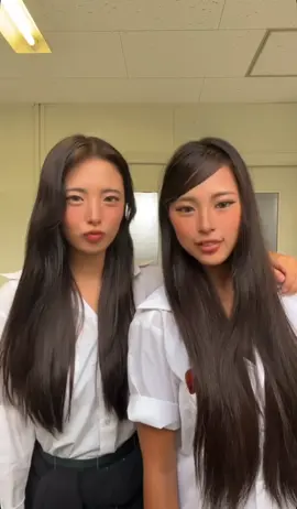 9月20日葛南祭あるからみんな来てねー❤️#09 #葛南 #おすすめ #fyp 