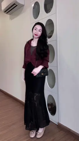 Bao nhieu ngay nữa là Tết nhở các bác 🫶🏻🤣⭕️🏷️❌#samstore #xuhuong #foryoupage #fyp #foryou 