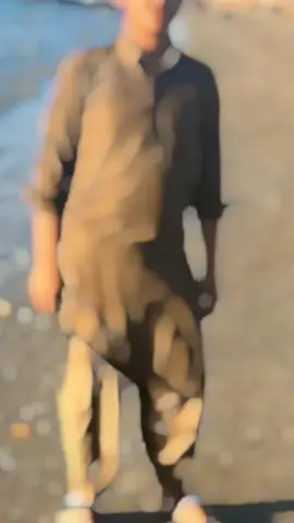 #⚔️SardarZadarNaveed💸 #🤘⚔️💸 #plzzunfreezemyaccoun😭🙏😥fyp #100kviews✔️tiktok @⚔️⚜️۔ میرعامرلہڑی⚜️⚔️ @⚔️میر کر یم لانگو⚔️ @👑Nooر_Ahمed👑 @👑Uzair Hasani👑 @👑میر صمد جان👑 @🔐🍁ʙᴀꜱᴇᴇʀسمالانی🍁 🔐 @⚔️S D B🫀حسنی⚔️ @❣️🥀allah🎭 Nizar🥀❣️ @⚜️💯👑محمد حسنی👑💯⚜️ 