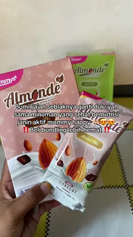 #yummysseptemberpromo #yummysmomnbabe #tiktokshopparenting #fyp 