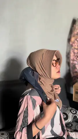cocok banget nih buat kalian #PhilipsID #Philips3522 #massage #alatpijat #healthylivestyle 