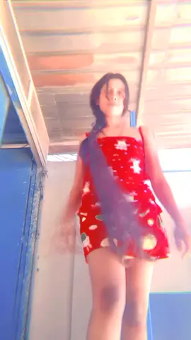 අද නිවාඩු දවස අපේ 