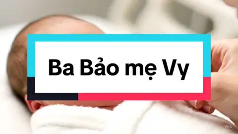 Ba Bảo mẹ Vy #lopotogiasi #xunghuongtiktok #xunghuong #viral #hoangdibuon #embedangyeu #embenoichuyen #embehaihuoc #hottrend #hottrendtiktok 