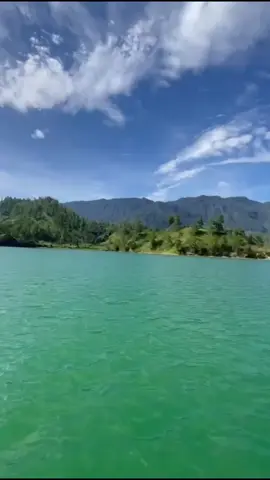 ❤️ #gayo #fyppppppppppppppppppppppp #wisatagayo #gayoftiktok 