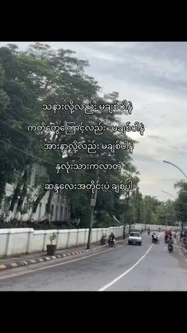 🙂‍↕️