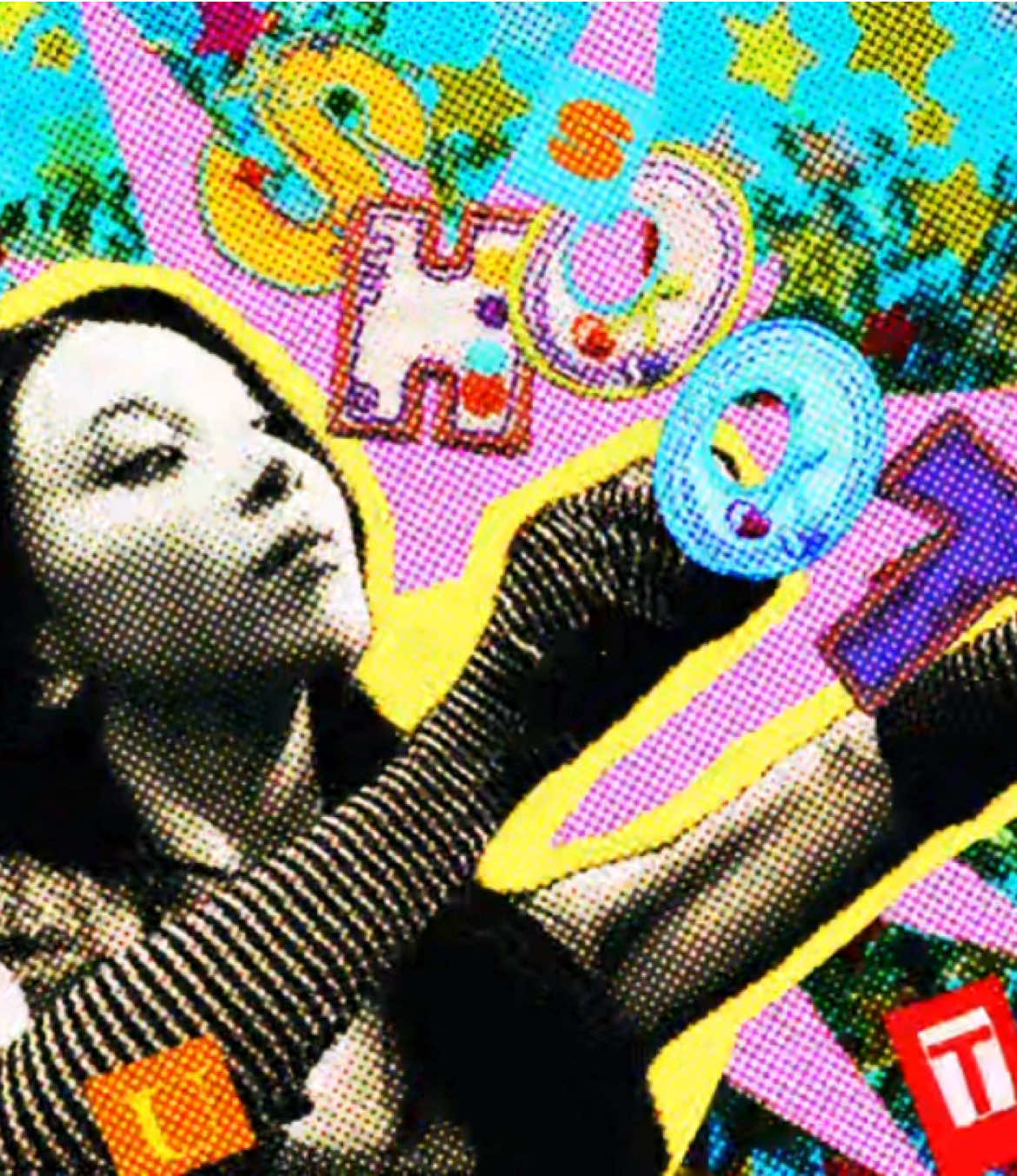 please go listen to lil fantasy or ill explode.                                                                             #twice #t9wice #chaeyoung #fyp #foryoupage hashtag edit :,) 