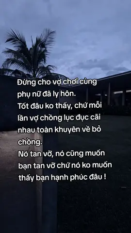 #xuhuong #tâmtrạng 