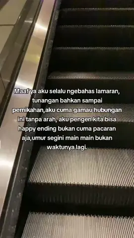 #fypage#virall#fyppppppppppppppppppppppp#sadvibes 