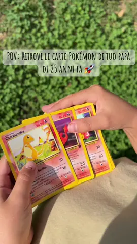POV: sei felice e lo sai  #pokemoncommunity#pokemon#pokemoncards#pokemontcg#pokemontiktok 