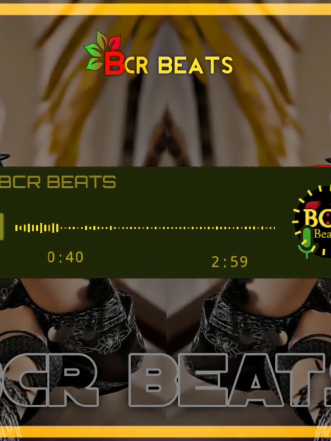 Mast rabab😝💫 Use Headphone 🎧🎧 #bcrbeats #fyp #burhan_tv #fypシ #foryou #1million #views #boosted #supper_phonk #s_phonk ,