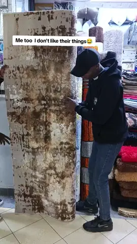 📞07. 98.69.22.12 We have a physical shop visit kamukunji opposite kamukunji police station jubilee Complex shop no m27#interiordesign #homedecor #goviral #livingroom #livingroom 