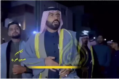 #دارس عد هلي #مشاهير_تيك_توك_مشاهير_العرب #المهوال_علي_شرامه 