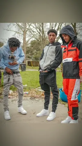 King Von có cảnh vs NBA kh?#nbayoungboy #viralvideo #kingvon #lildurk #quandorondo #xhtiktok #vdotkentucky #zaydengz #foryou