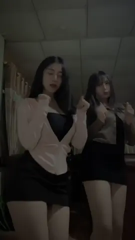 kyite lrr🤪😍#fypシ #ချစ်စရာကောင်းတာတစ်ခုပြမယ်🥺🎀 #CapCut #foryoupage #viralvideo 