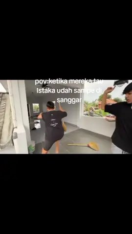 panik semua nya cepet cepet ngumpet @gwsm.family @kusumawara.offici55 @srotop.tv7 @y2k_crew1 #srotoptv #kusumawara #gwsmlovers👹 #y2k #fyppppppppppppppppppppppp 