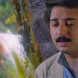 #thangathamarai #arrahman #tamilsong #tamilhits 