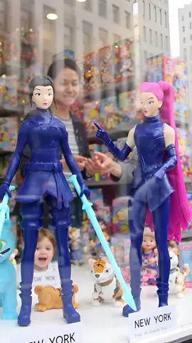 ABS/PVC tank build—survive cat leaps, keep calm & pet! 🐱🛡️#ActionFigure#tiktokshop #tiktok #foryou #fyp