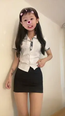 #고딩 #교복 #영상문의 