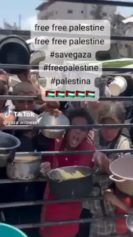 freefreepalestine#savegaza#freepalestine#palestina #ilovepalestine🇮🇩🇵🇸 #ilovepalestine🇮🇩🇵🇸 