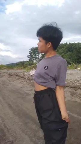 jangan lupa bahagia #fypシ゚ 