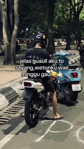 wkwk