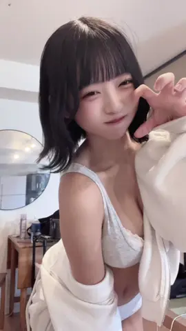 がぶ