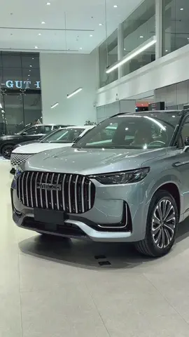 جايكو J8 موديل 2026 وعرض العربات الفاخرة للتواصل والحجز وتساب/0581172023 @شركة العربات الفاخرة  #جايكو #جايكو_j8 #العربات_الفاخرة #متعب_السعد #اعلان 