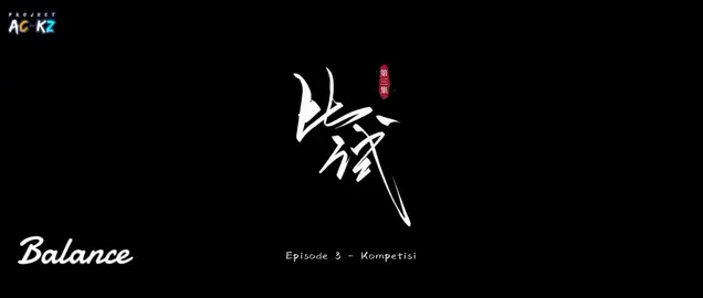 #renegadeimortal#donghua#wanglin #part3