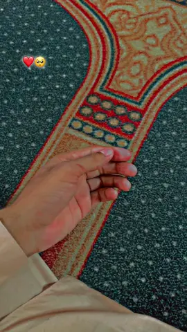 اے پوری دنیا کے مالک ہمارے گناہ معاف فرمادے خالق ومالک تو غفور حیم۔ ہے۔❤️🥺۔؀