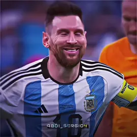 Ronaldo Godkiisa biyo Ugusogalen🇦🇷😂 ....... High Quality COLD CC 🥶 👌  #messi #sharmaani #plzviral🥺🥺🙏🙏foryoupage #viralfypシforyoupage #abdi_sergio4🦅✔ 
