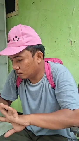 19 jt lapangan kerja #mangyanto #komedi 