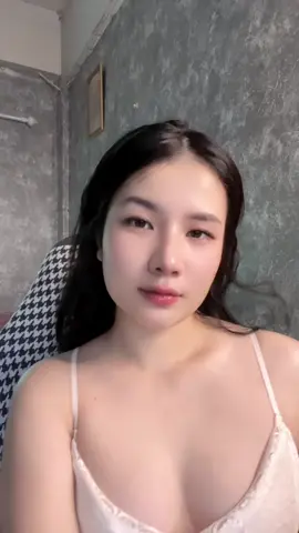 #ชอบมั้ย 
