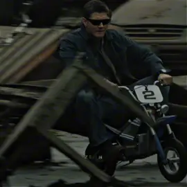 #deanwinchesteredit #deanwinchester #supernatural #edit #fyp #ae #aftereffects #viral #fypシ゚viral 
