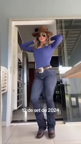 #anosatrás 