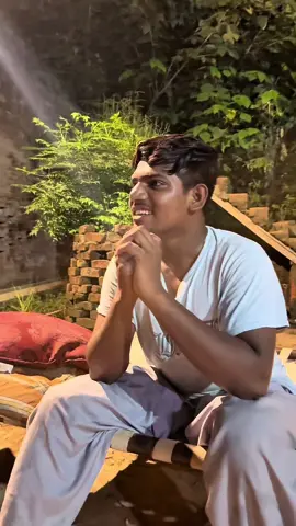 Gal nu smjh mera praaa 👉🏿🤣@jamnu86 @محمد ابو بکر @USMAN @Abdullah Warraich #qasimabad #trandingvideo #100million #fypシ゚viral🖤tikto #jamnufunnyvideo #1million #viralvideo #sultanhaider @Imran Khan Official 